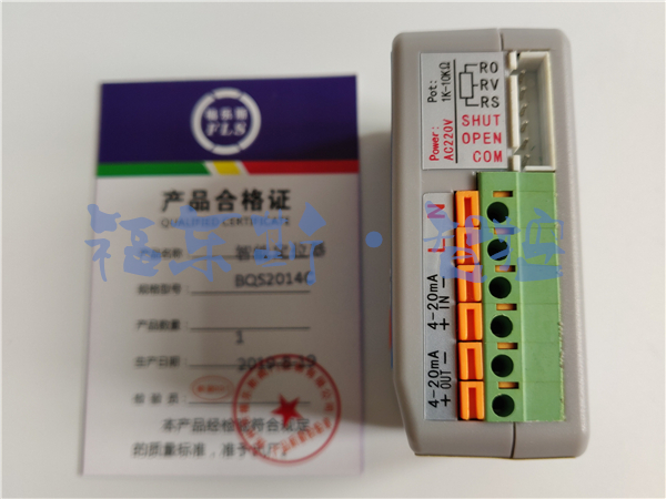 810